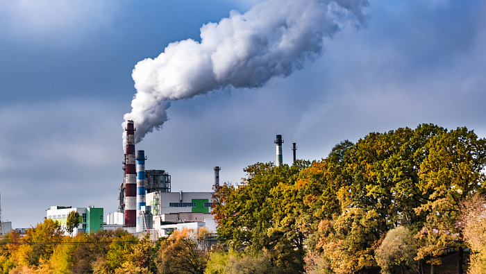 Трубная металлургическая компания продала Челябинский завод металлоконструкций